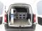 preview Opel Combo #5