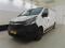 preview Opel Vivaro #0