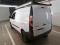 preview Renault Kangoo #2