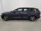 preview Volvo V60 #2
