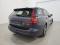 preview Volvo V60 #4