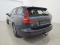 preview Volvo V60 #6