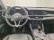preview Alfa Romeo Stelvio #5