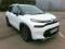 preview Citroen C3 #1