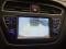 preview Hyundai i20 #5