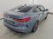 preview BMW 218 Gran Coupé #2