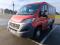 preview Fiat Ducato #0