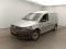 preview Volkswagen Caddy #3