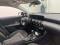 preview Mercedes A 160 #2