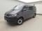 preview Volkswagen T5 Transporter #3