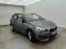 preview BMW 216 Active Tourer #1