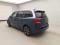 preview Citroen Grand C4 Picasso / SpaceTourer #1