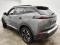 preview Peugeot 2008 #2