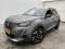 preview Peugeot 2008 #3