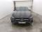 preview Mercedes A 180 #0