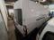 preview Opel Movano #3