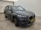 preview BMW X Series #1