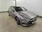 preview Mercedes A 180 #1
