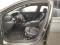 preview Mercedes A 180 #5