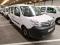 preview Renault Kangoo #1