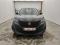 preview Peugeot 2008 #0