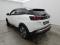 preview Peugeot 3008 #4