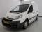 preview Toyota Proace #0