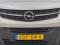 preview Opel Vivaro #4