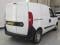 preview Opel Combo #1