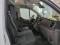 preview Ford Transit Custom #2