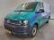 preview Volkswagen T5 Transporter #0