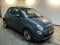 preview Fiat 500 #1