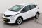 preview Opel Ampera-e #0