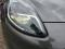 preview Ford Puma #3