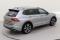 preview Volkswagen Tiguan Allspace #4