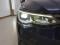 preview Volkswagen Golf #3