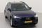 preview Audi Q3 #4