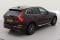 preview Volvo XC60 #5