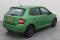 preview Skoda Fabia #3