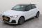 preview Audi A1 #0