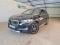 preview BMW X1 #0