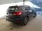 preview BMW X1 #2