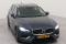 preview Volvo V60 #4