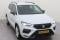 preview Seat Ateca #2