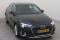 preview Audi A3 #4