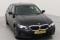 preview BMW 1 Series #3