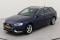 preview Audi A4 #0