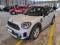 preview Mini Cooper SE Countryman #0