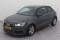 preview Audi A1 #0