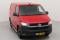 preview Volkswagen T5 Transporter #2